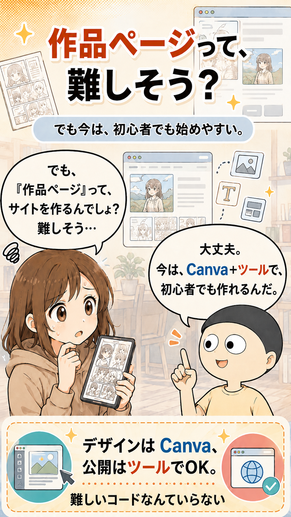 ページ2