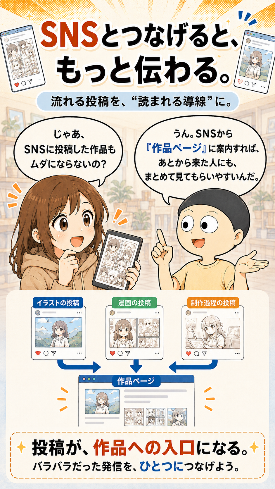 ページ6