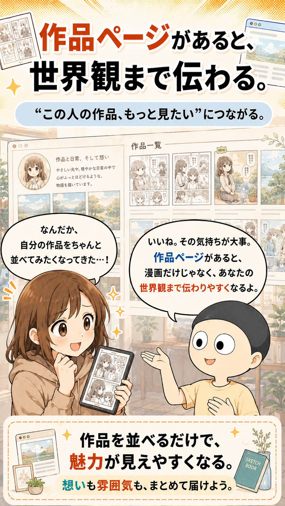 ページ7